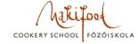 MAKI LOGO wh