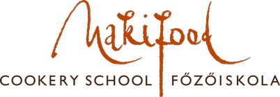 MAKI LOGO wh