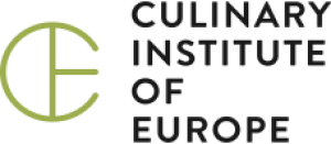 Cie Logo