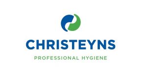 Chrysteyns
